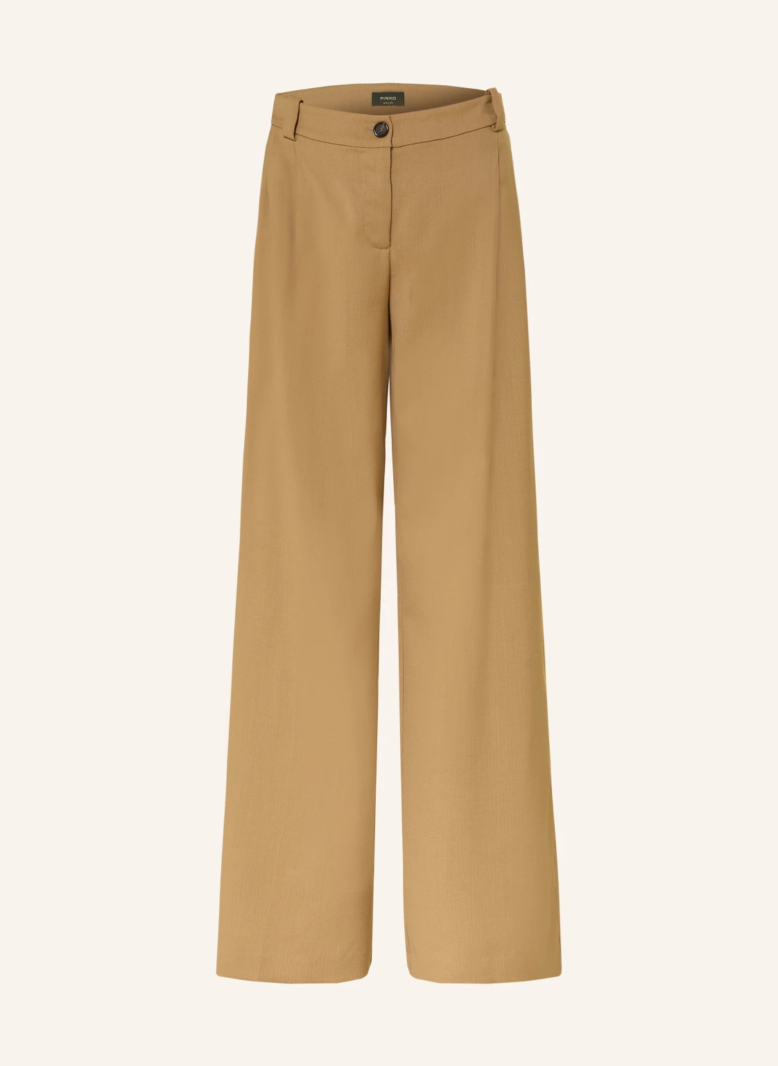 PINKO Marlenehose RISO