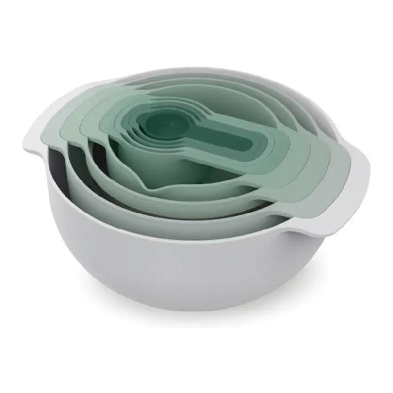 Schüssel-Set Nest