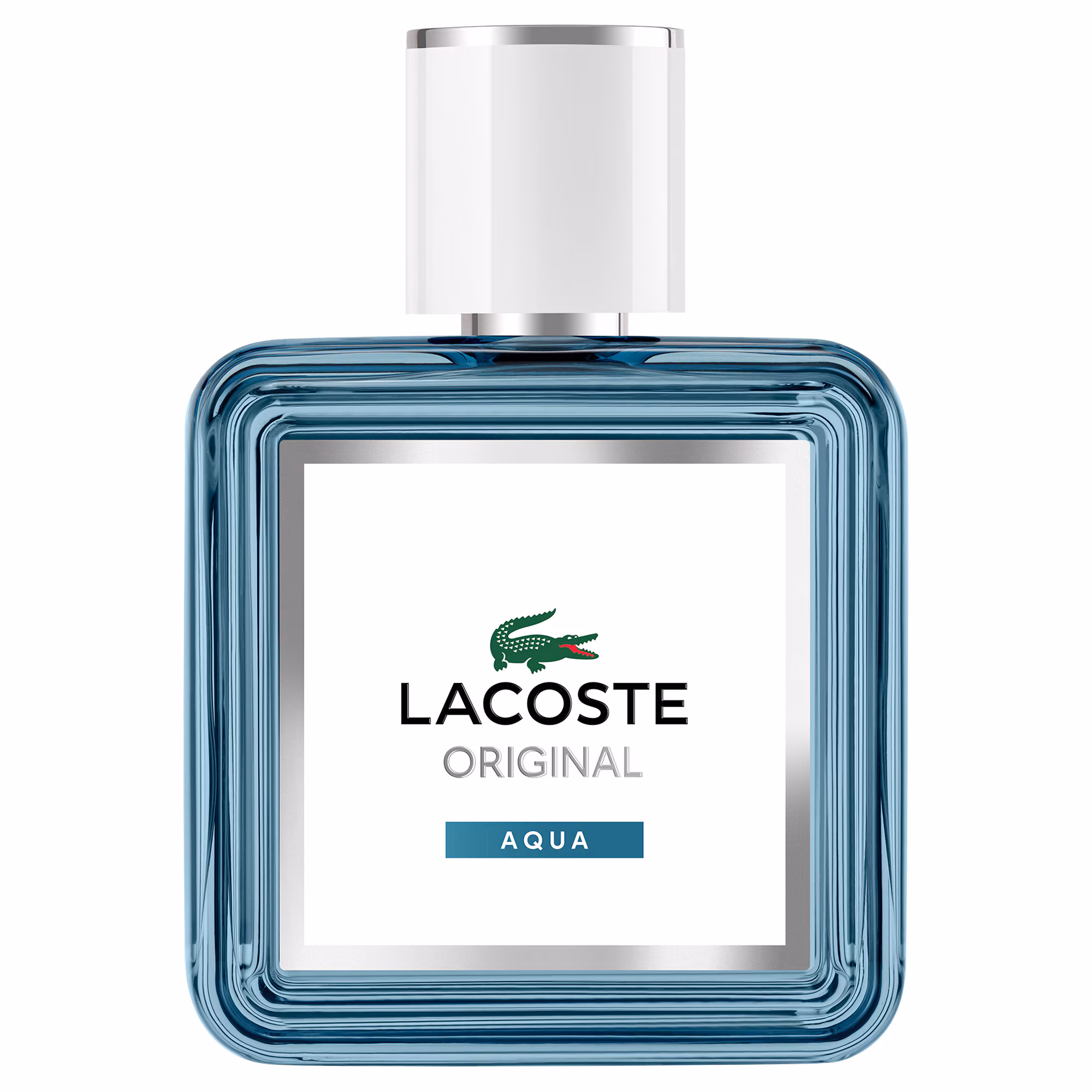 ORIGINAL AQUAEau de parfum