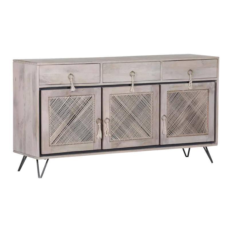 Sideboard Amalfi