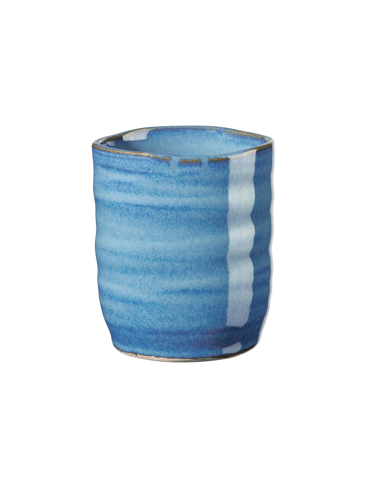poké mug, tamari