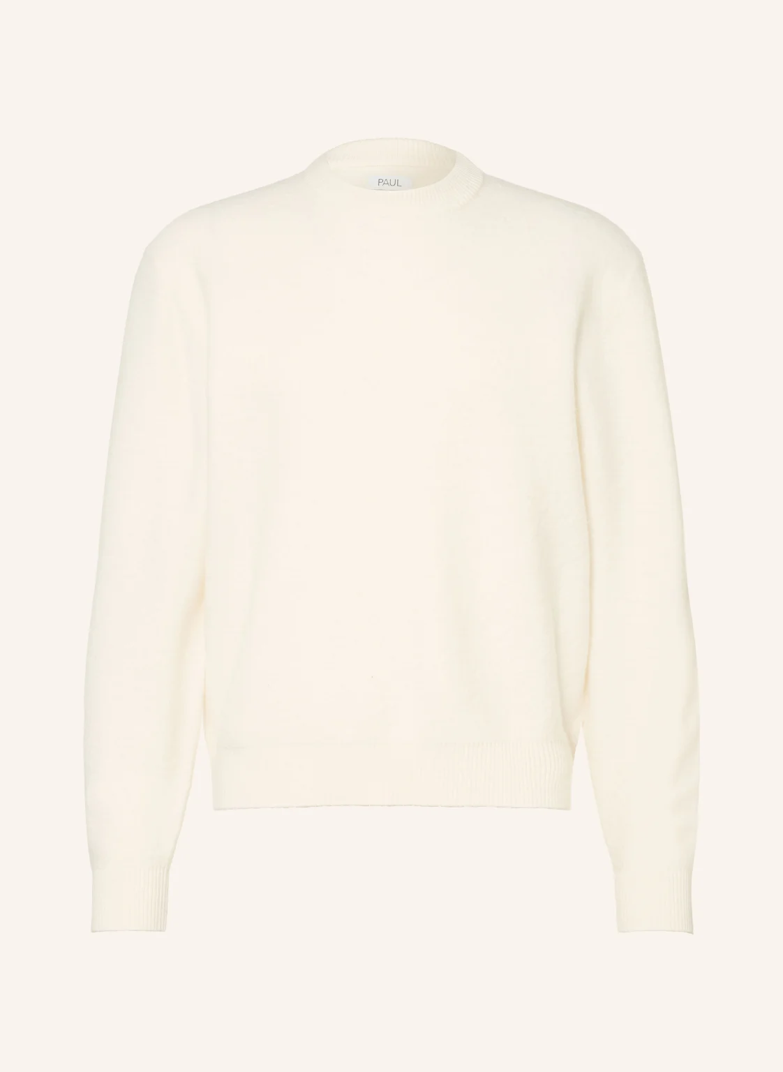 PAUL Pullover