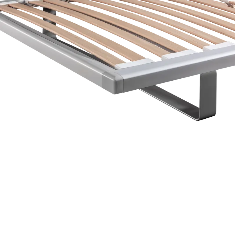 Abschlusselement Flatflex-1