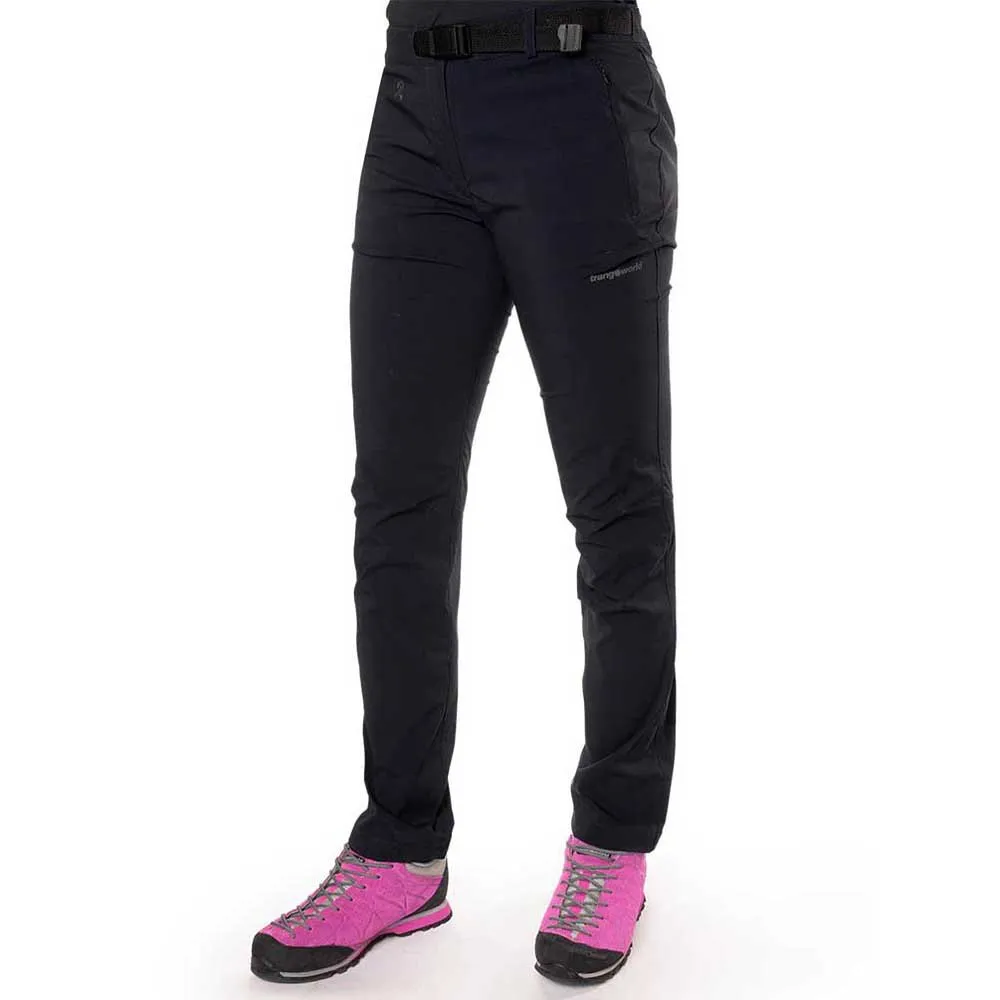 Trangoworld Mamey pants