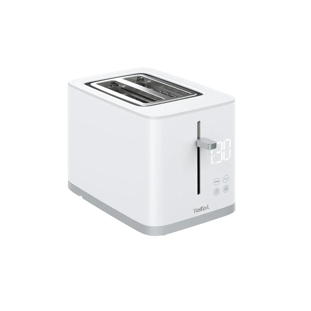 Tefal TT693110 toaster