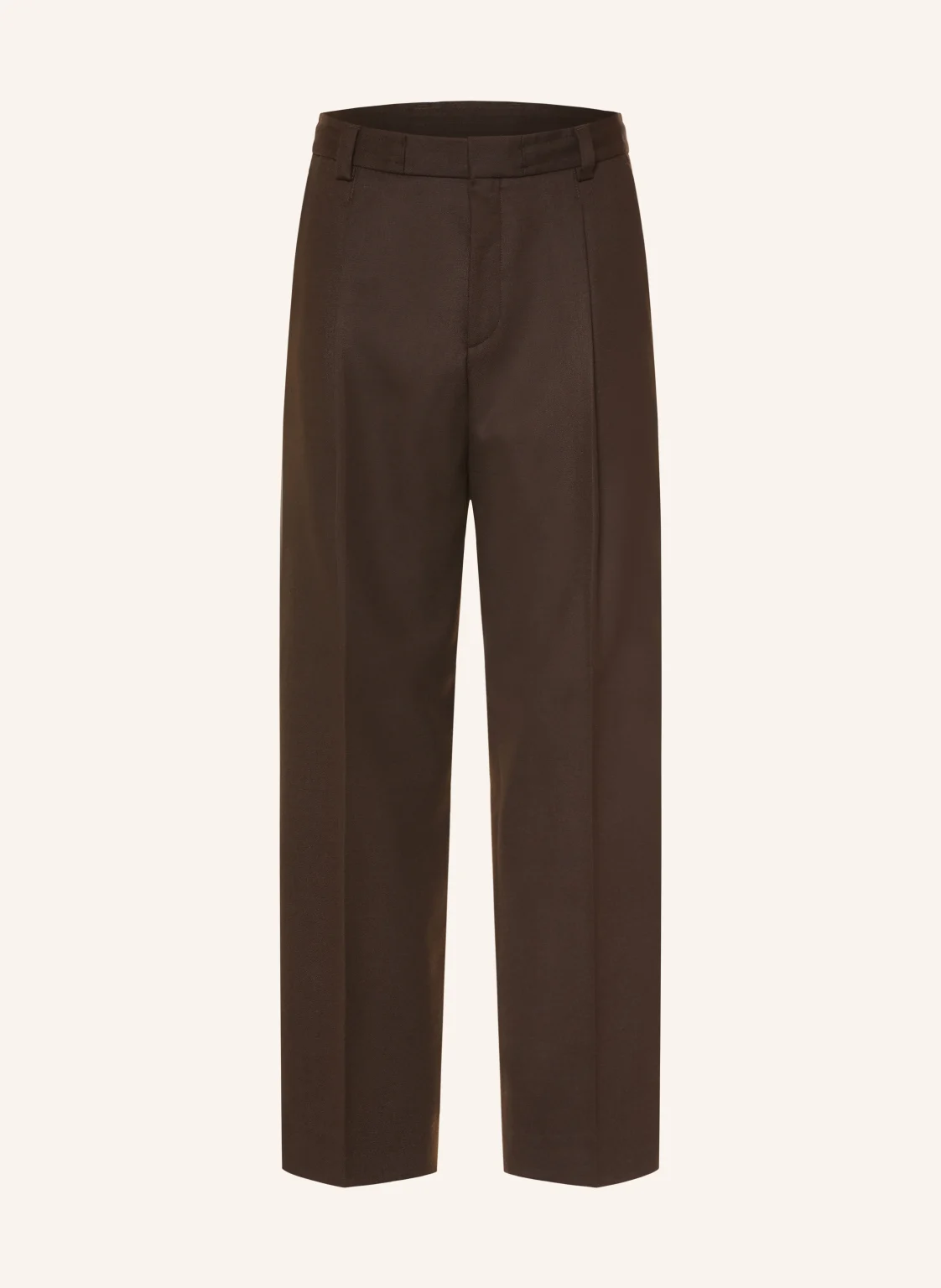 HUGO Chino TARI Regular Fit