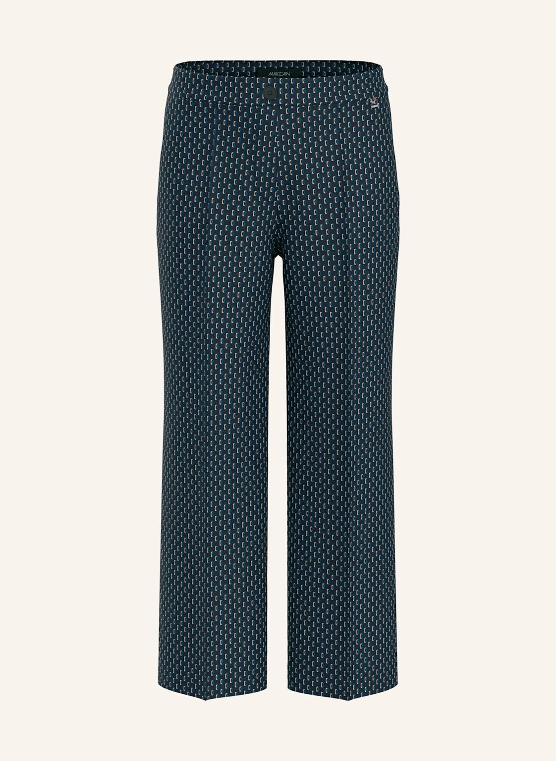 MARC CAIN Hose WUKARI