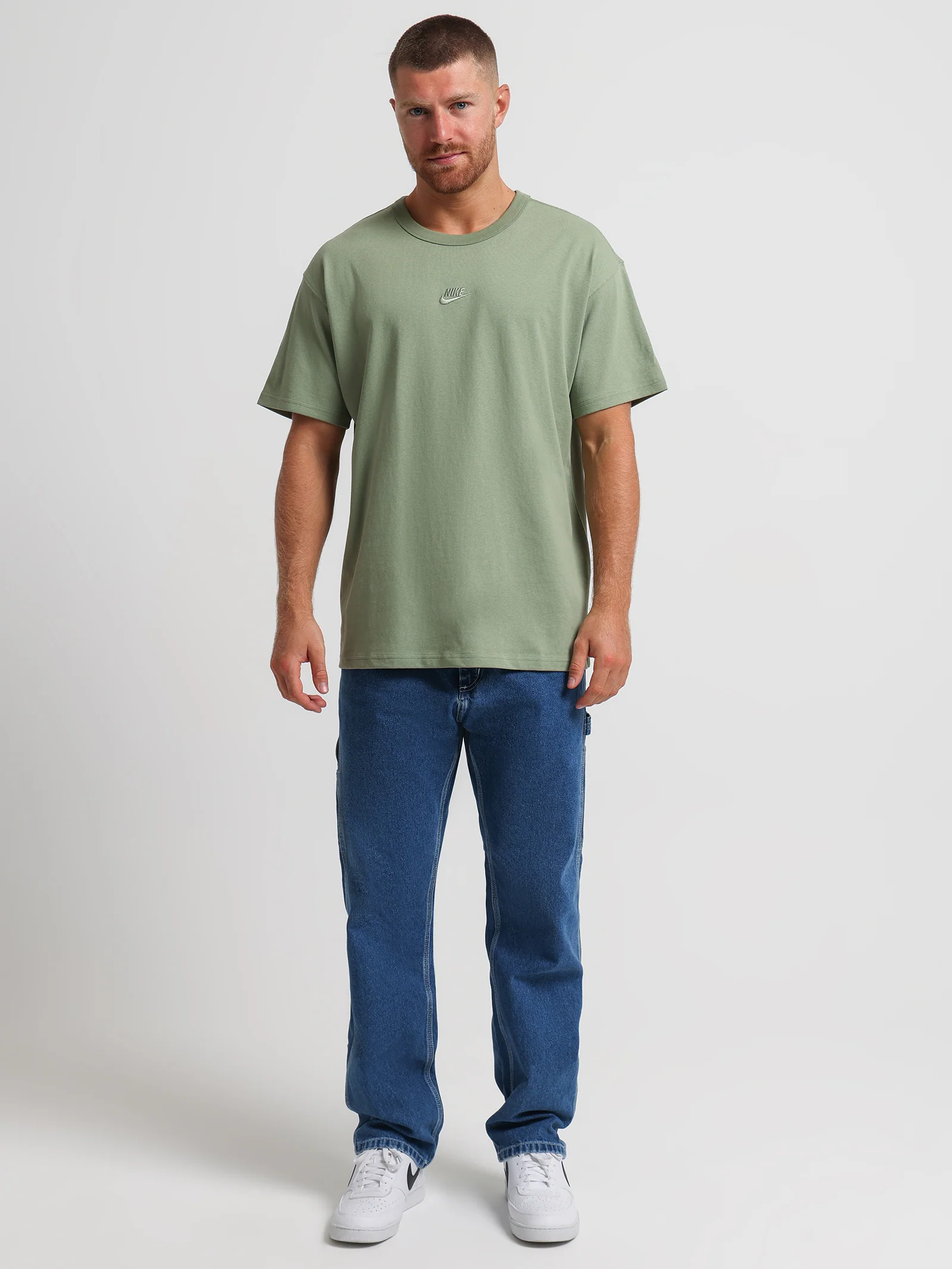 Sportswear Premium Essentials Sustainable