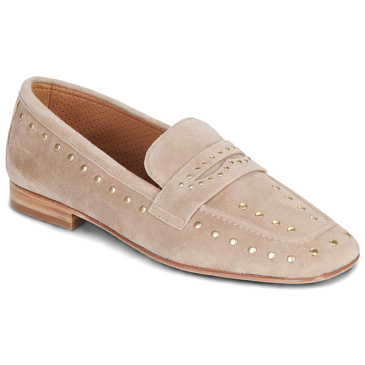 Alpe - 54001108 - Beige