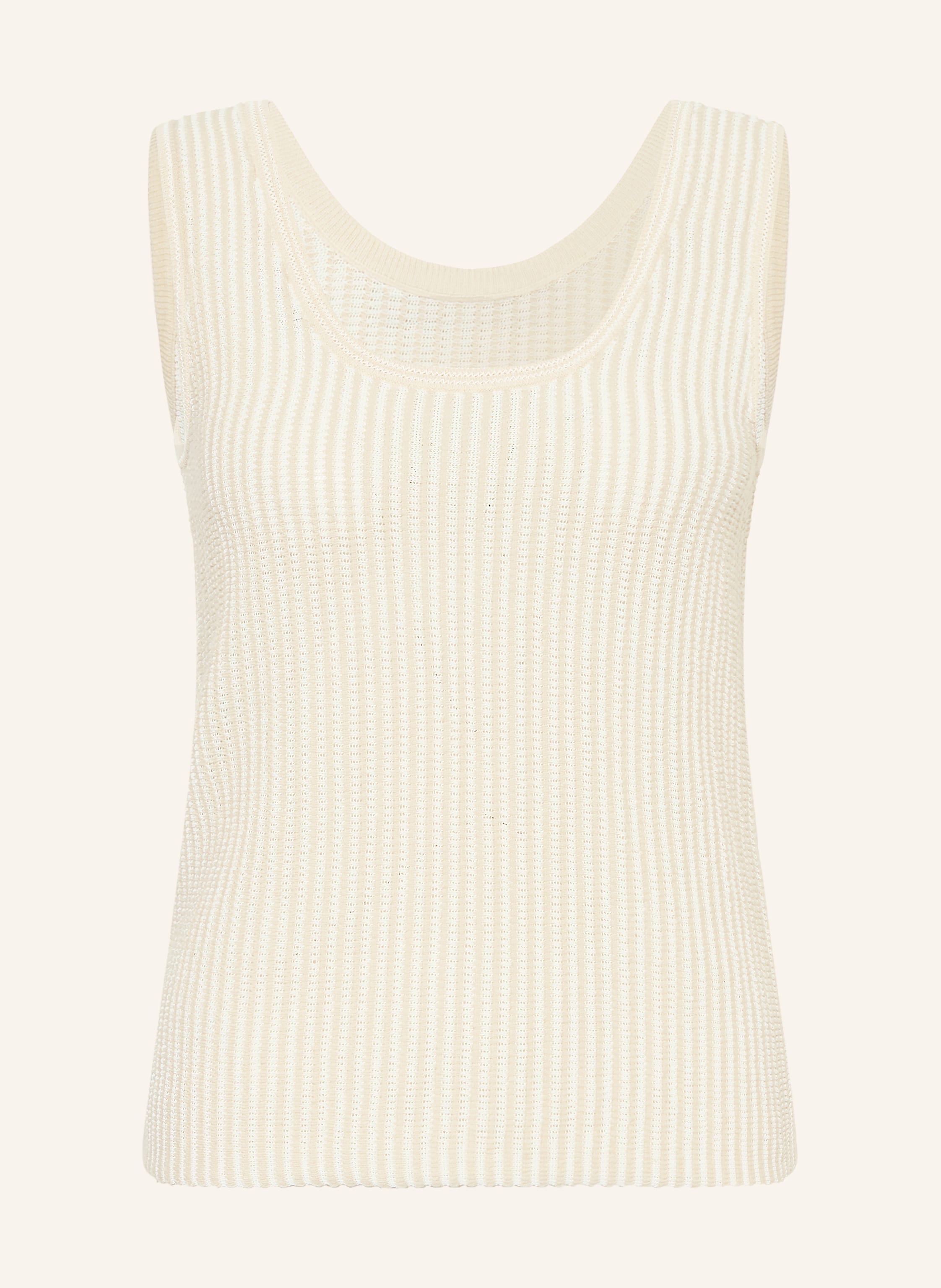 Proenza Schouler Stricktop LENNOX WHITE LABEL