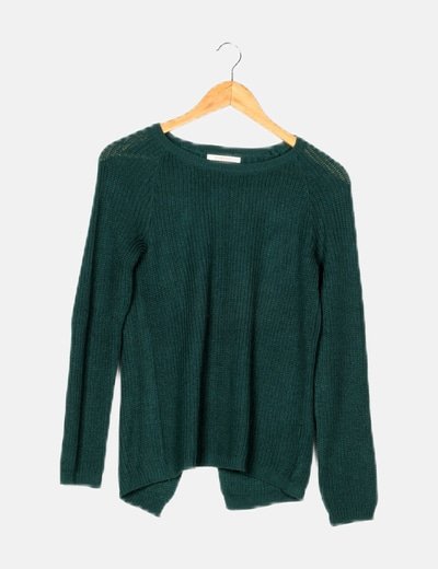 Camaïeu jumper