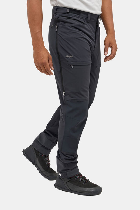 Haglöfs Magma Rugged Outdoorbroek