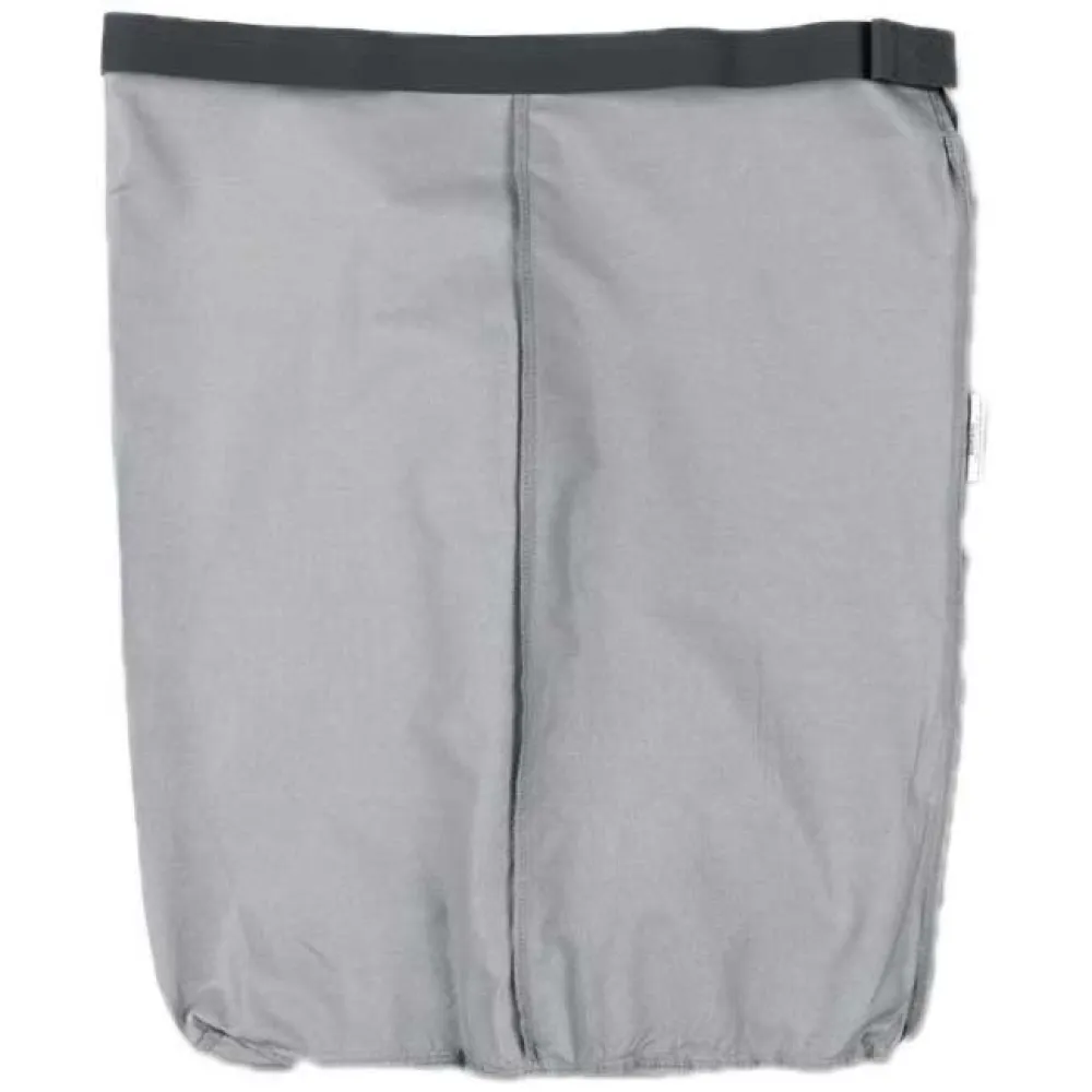 Brabantia Clothes basket 55L