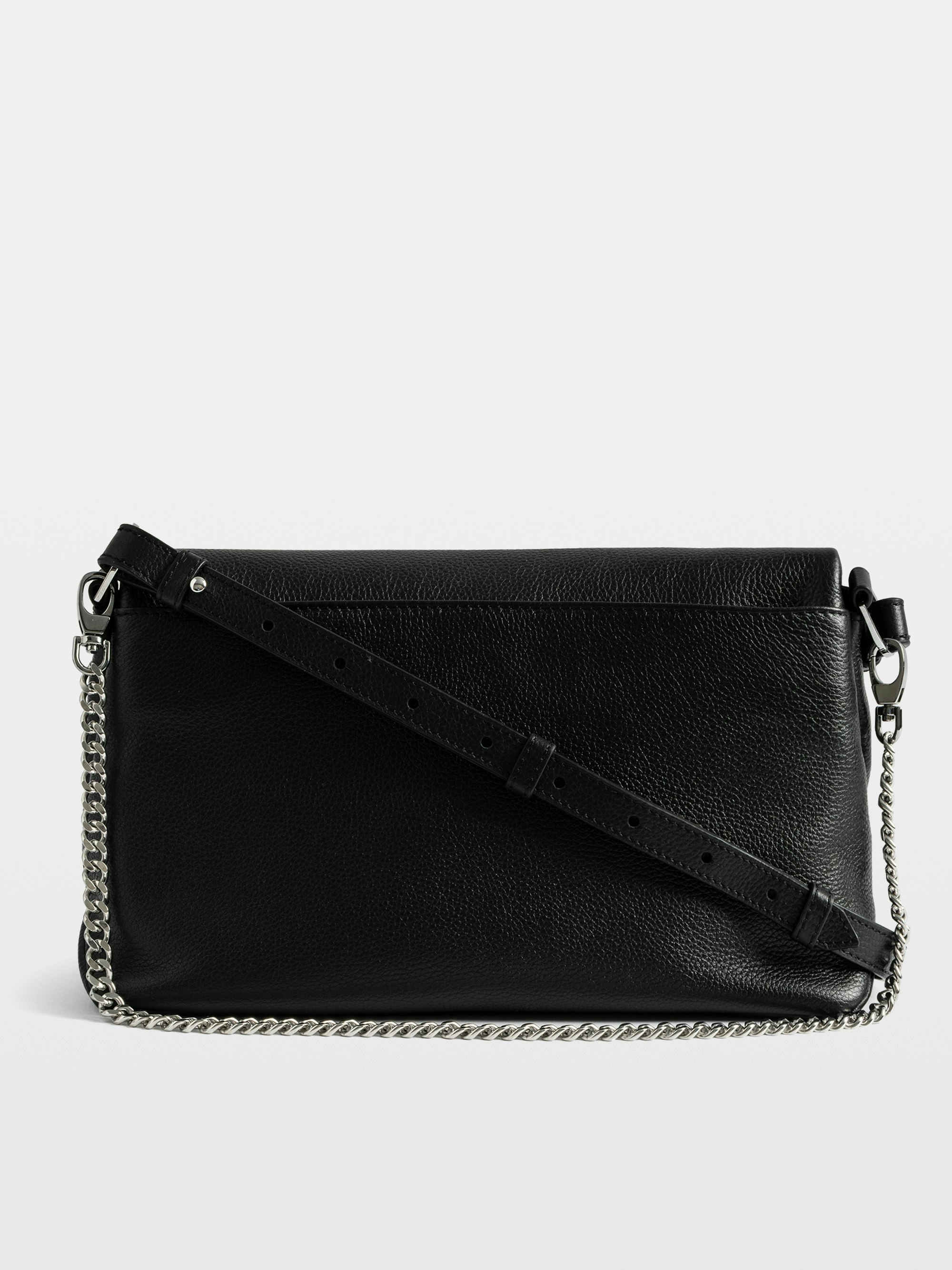 Sac Rocky II
