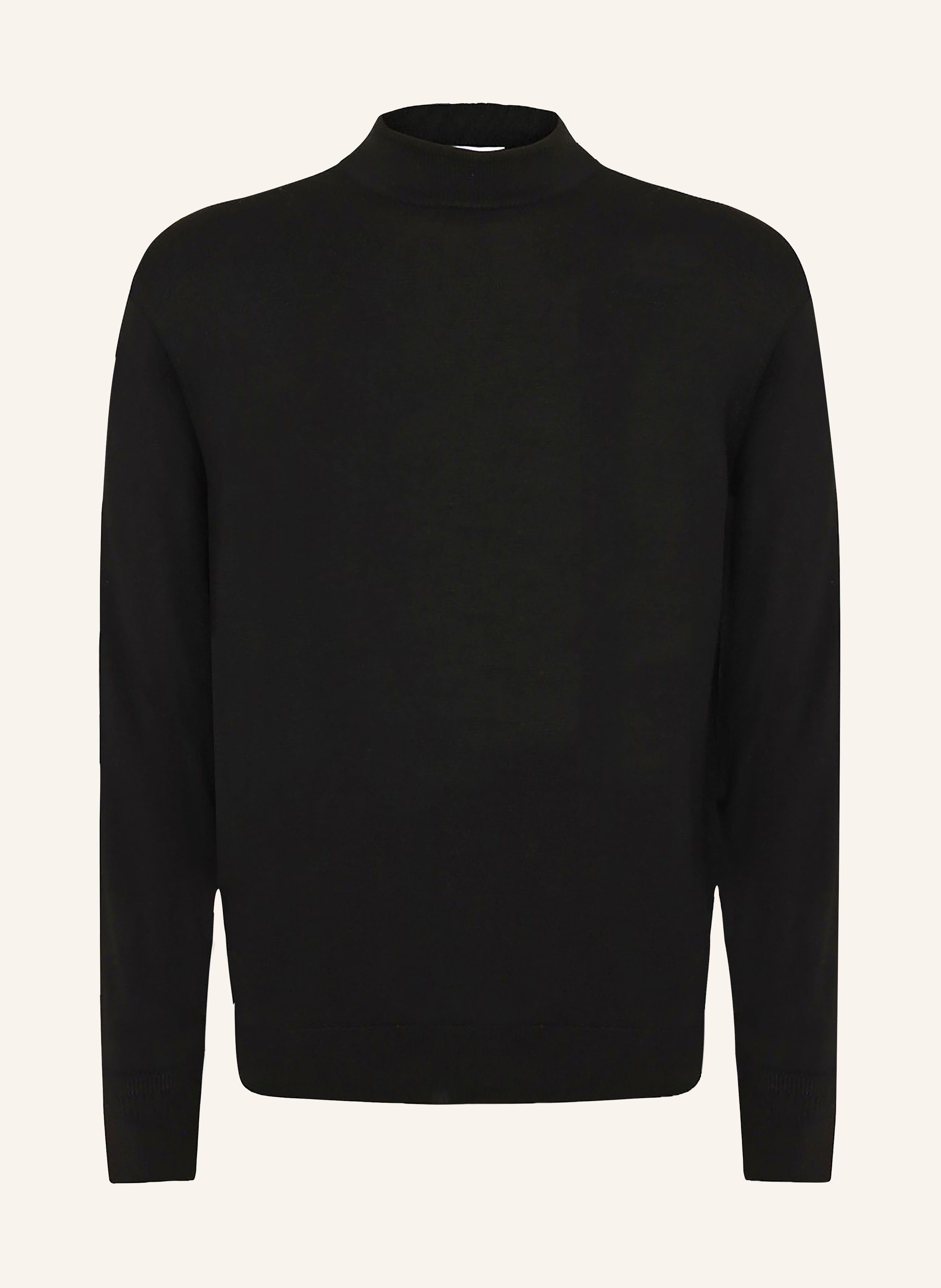 BALDESSARINI Pullover