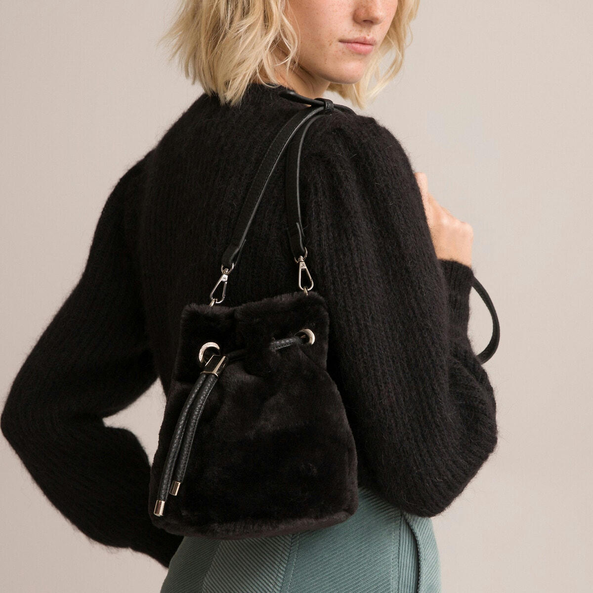 Sac à main