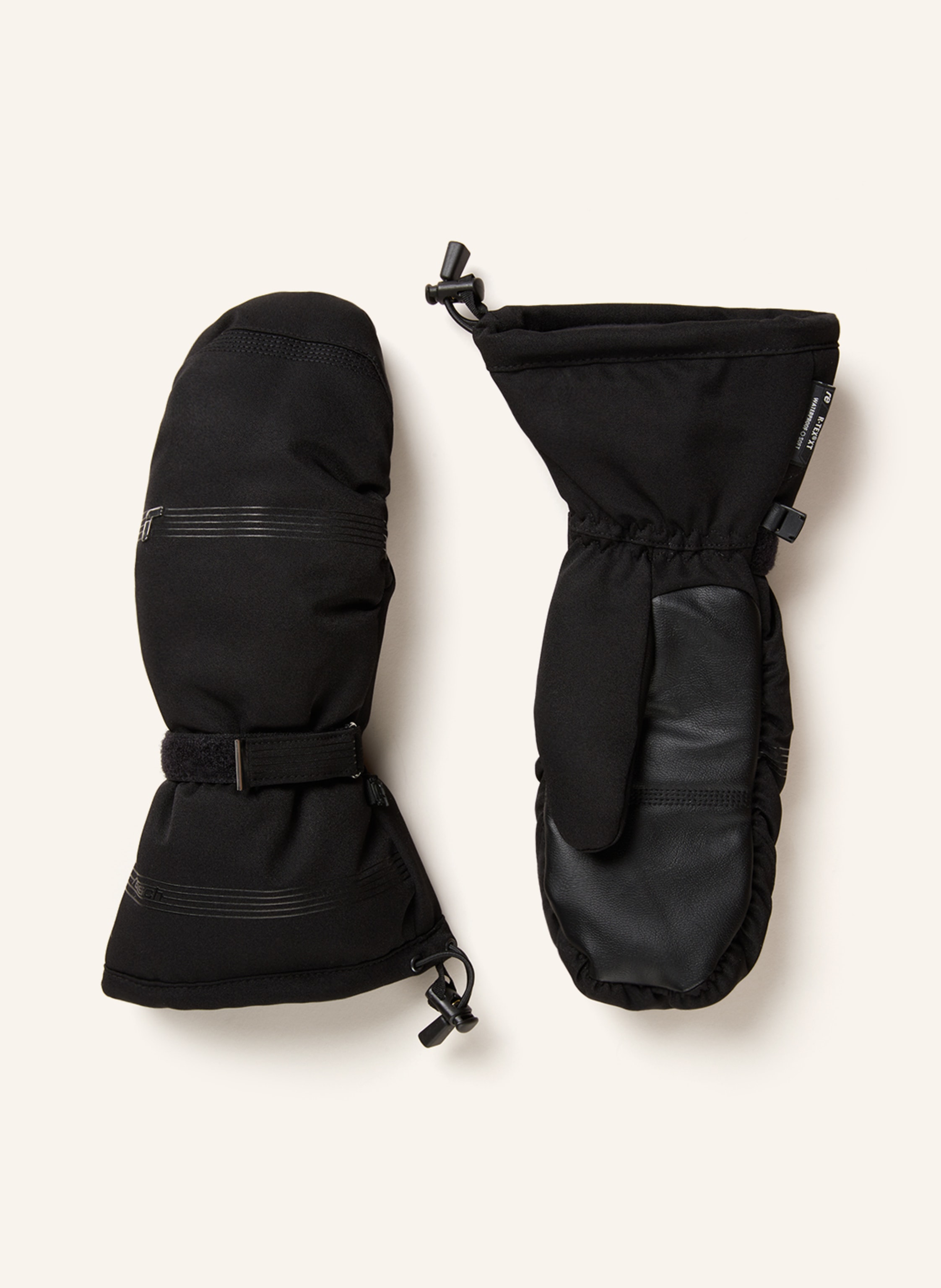 reusch Skihandschuhe COZY R-TEX® XT