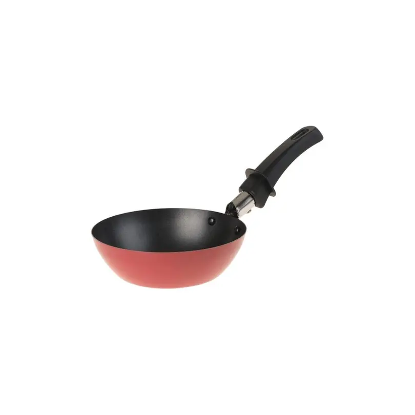 Raclette-Pfänli Domo