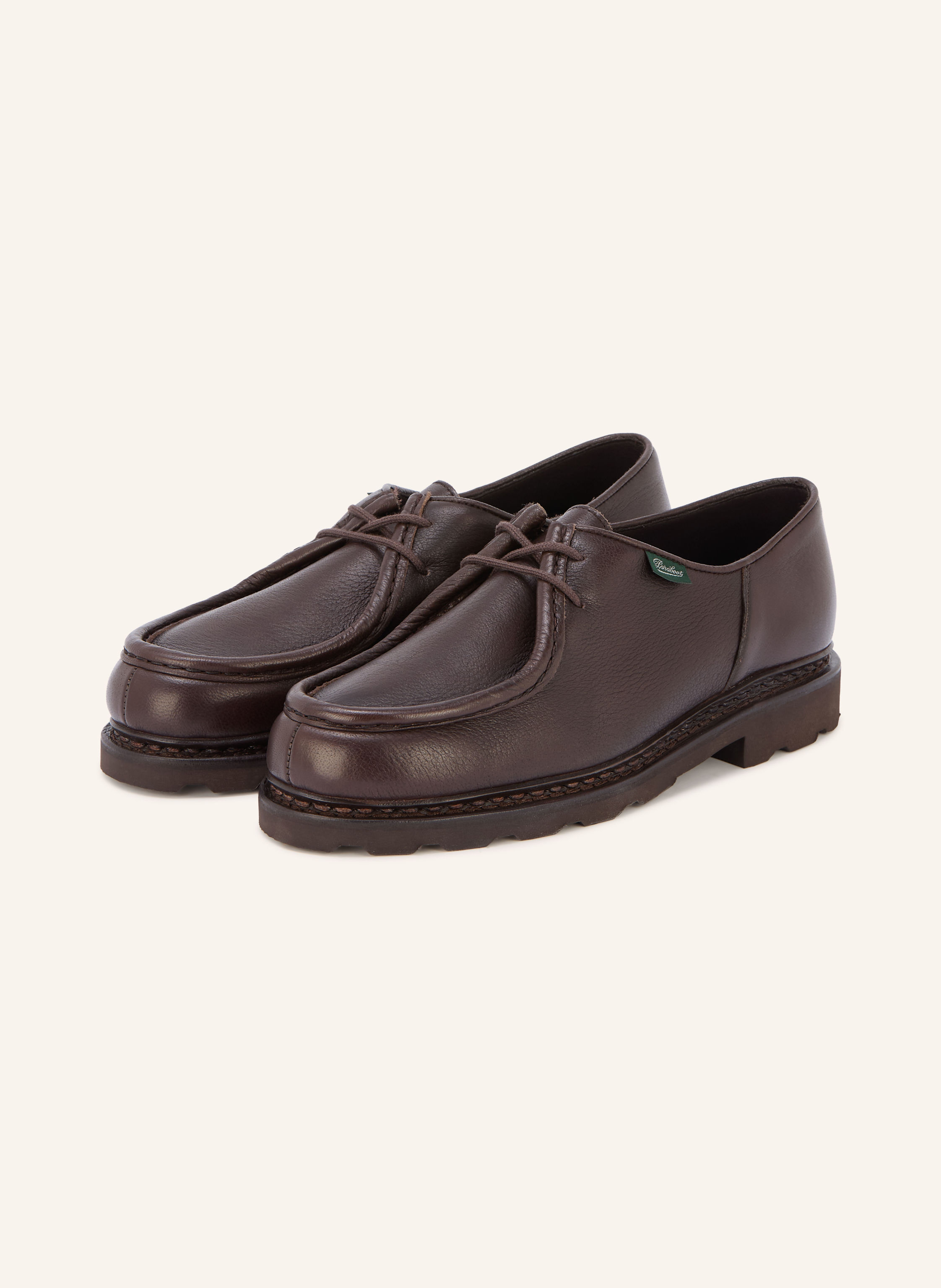 Paraboot Schnürer MICHAEL
