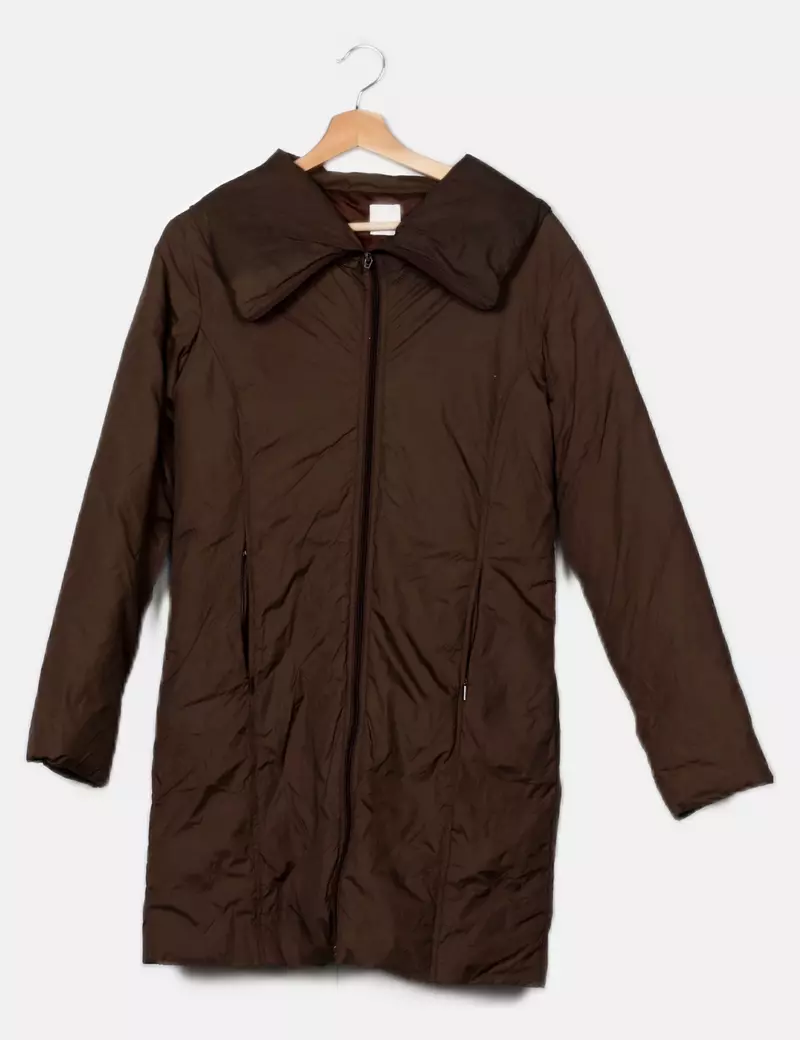 Camaïeu Puffer jacket