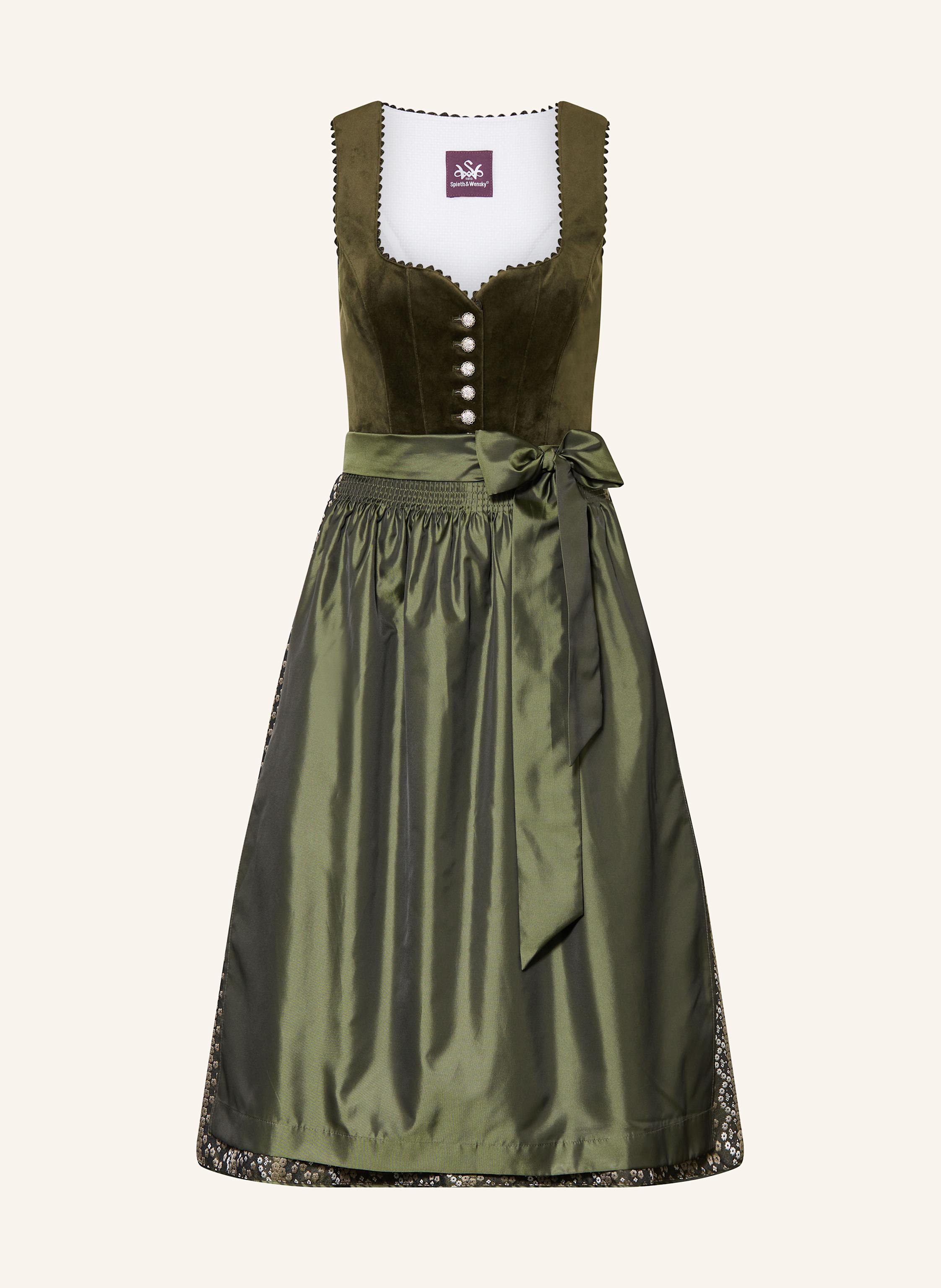 Spieth & Wensky Dirndl GIULIANNA