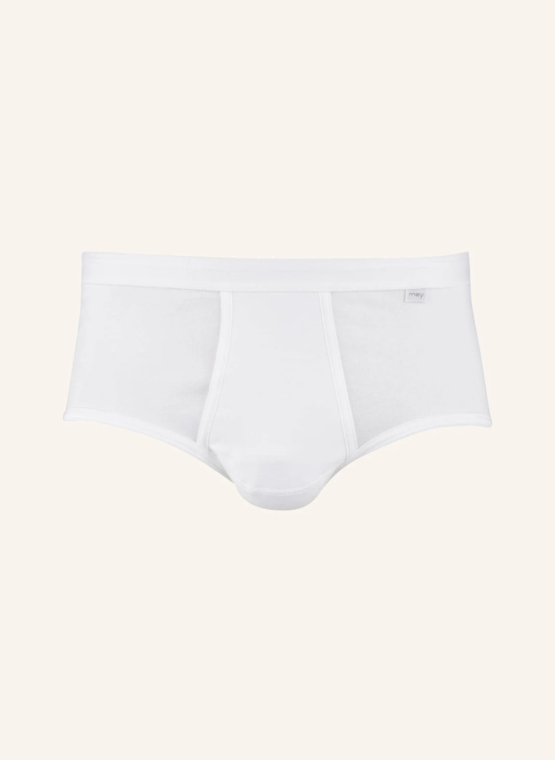 mey Slip Serie NOBLESSE