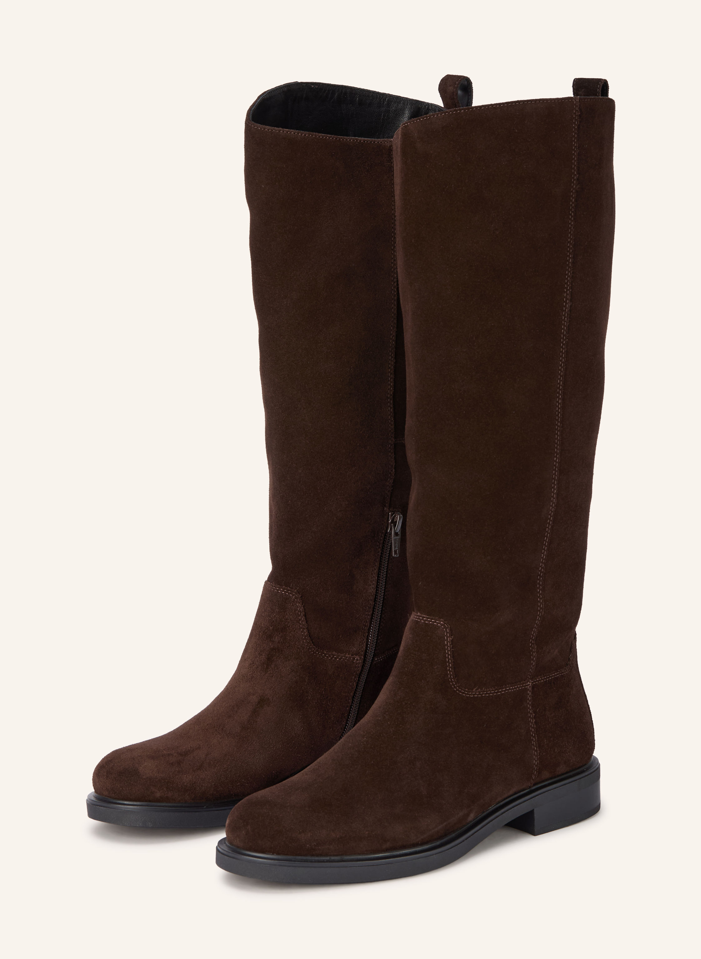VAGABOND SHOEMAKERS Stiefel FREYA