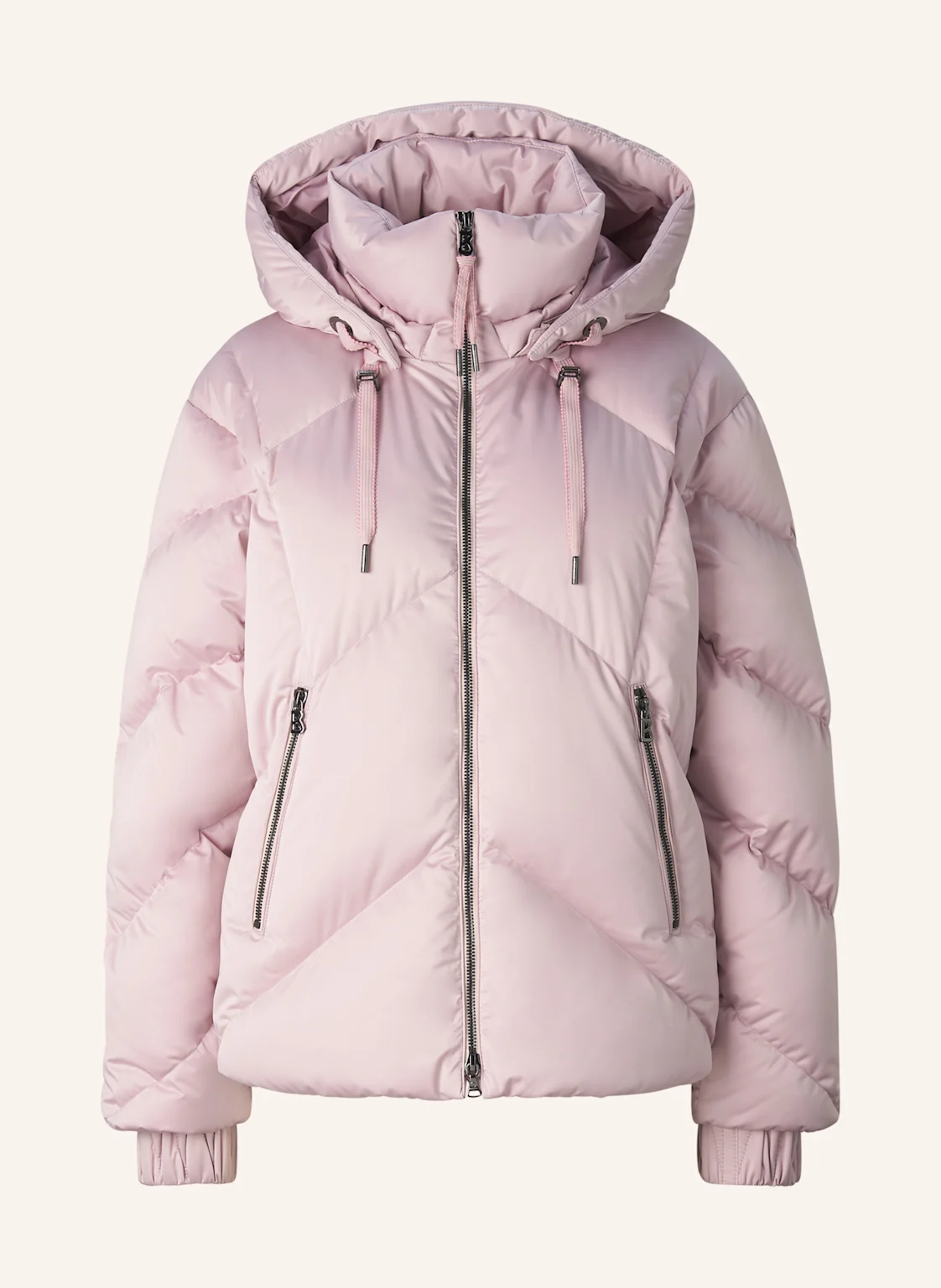 BOGNER Daunenjacke