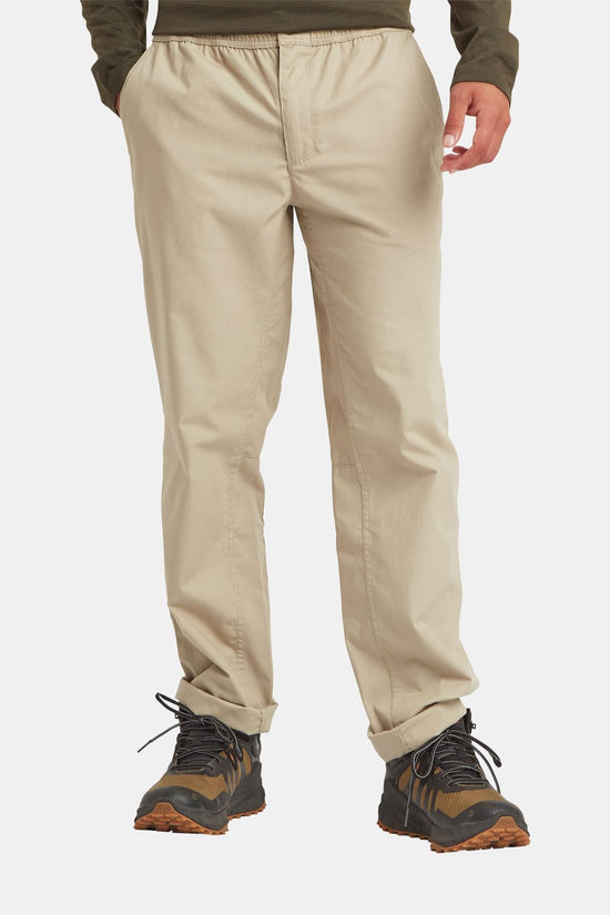 Sherpa Ghoral Pant van Ghoral
