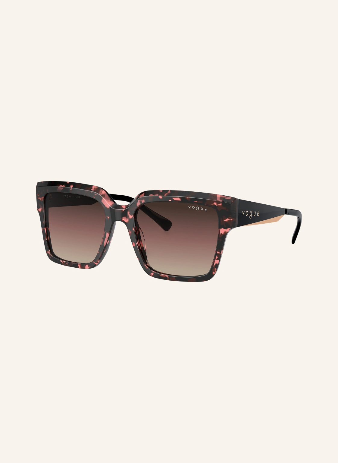 VOGUE Sonnenbrille VO5553S