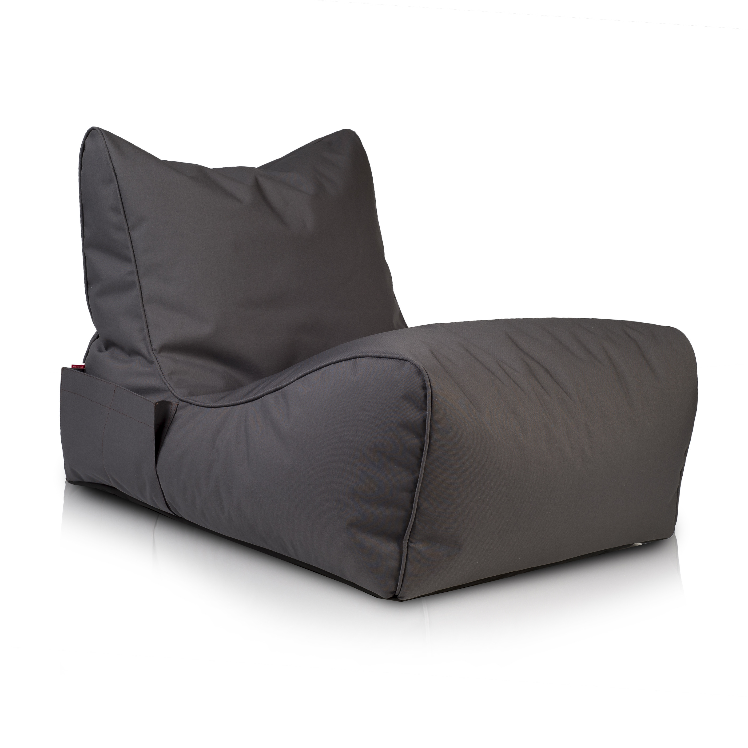 Fotel Flavio Outdoor M11