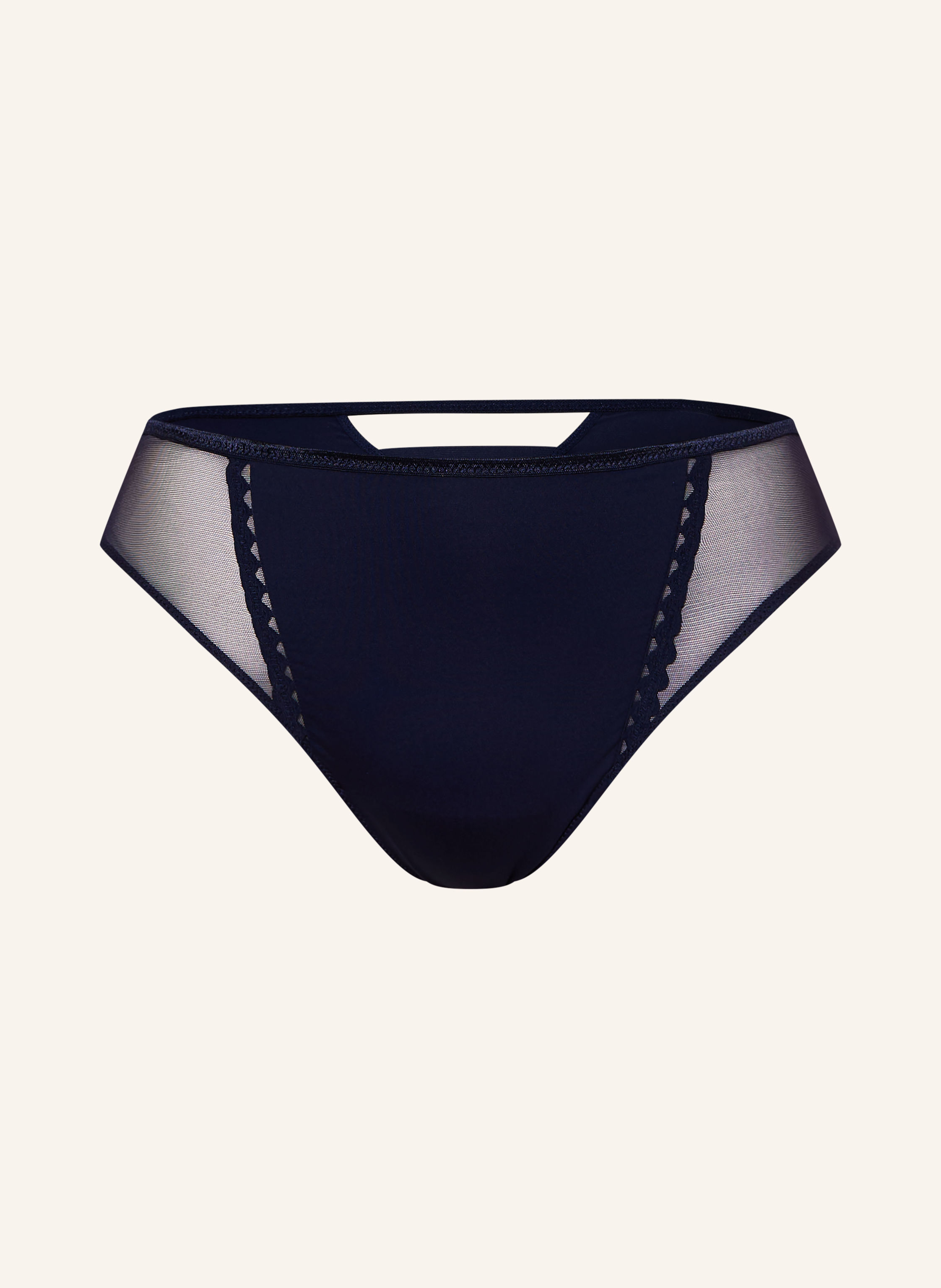 PrimaDonna TWIST Slip WOWGIRL mit Cut-out