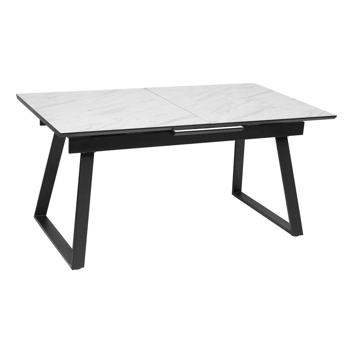 Dining Table "Camburi" 4 seats