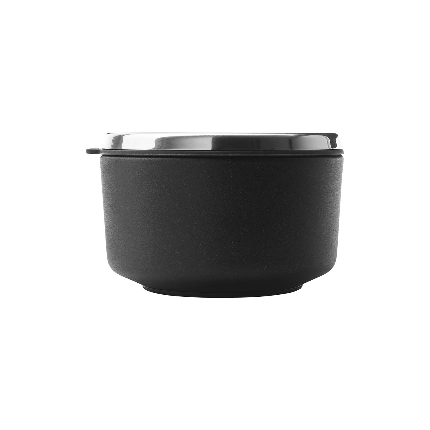 VIPP10 container, sort