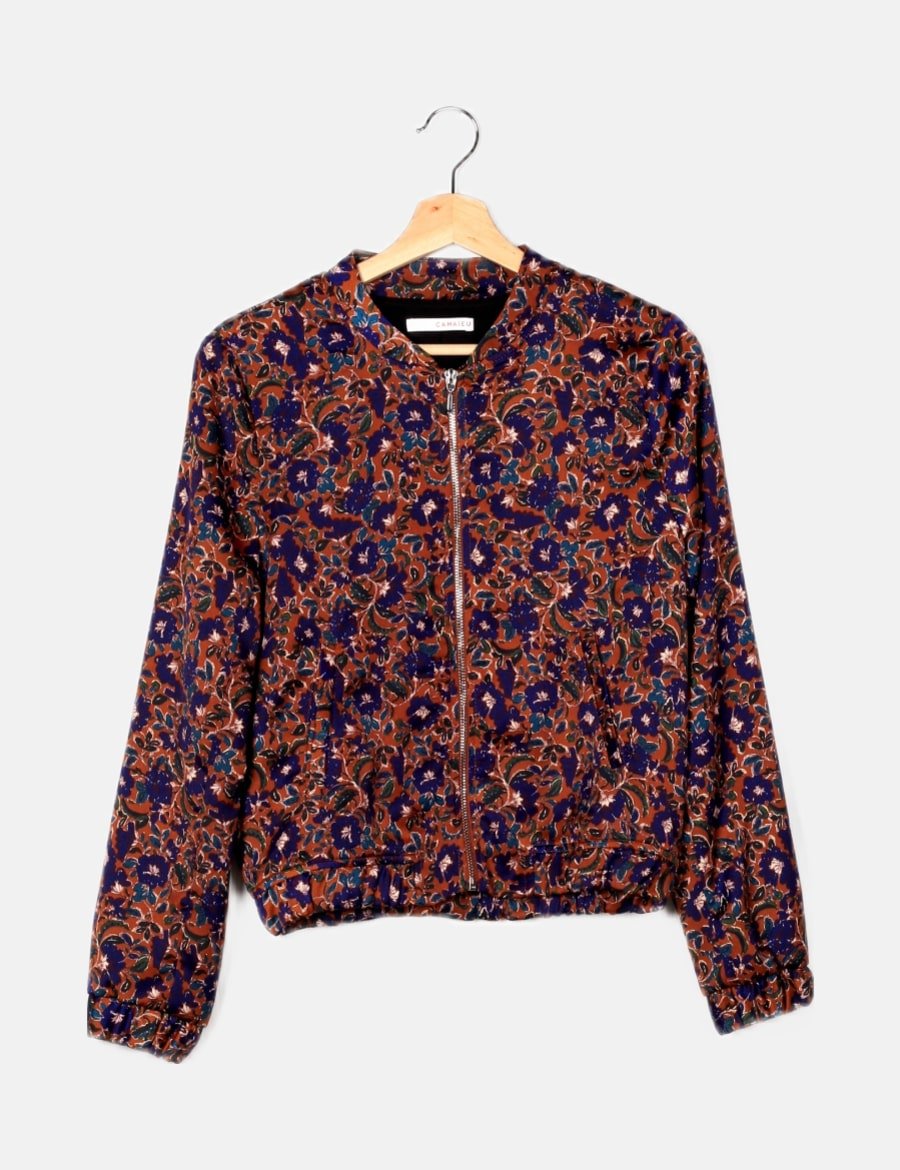 Camaïeu jacket