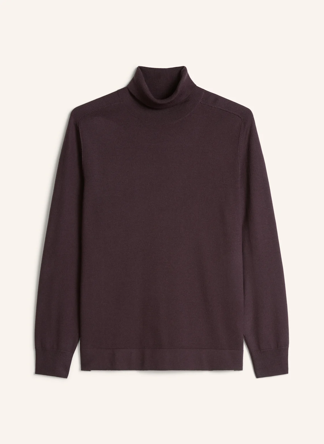 Marc O'Polo Pullover