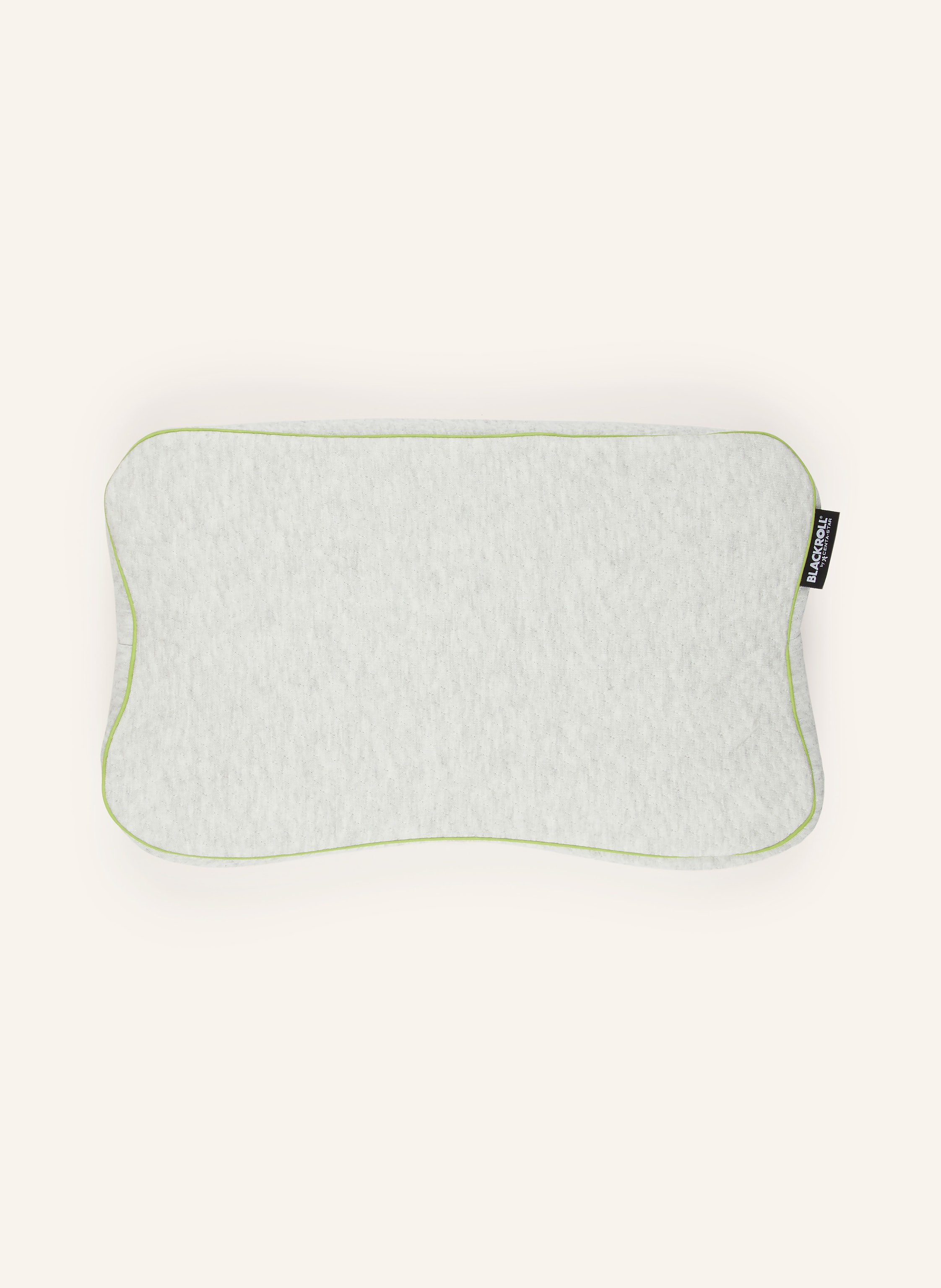 BLACKROLL Kissenhülle BLACKROLL® PILLOW CASE