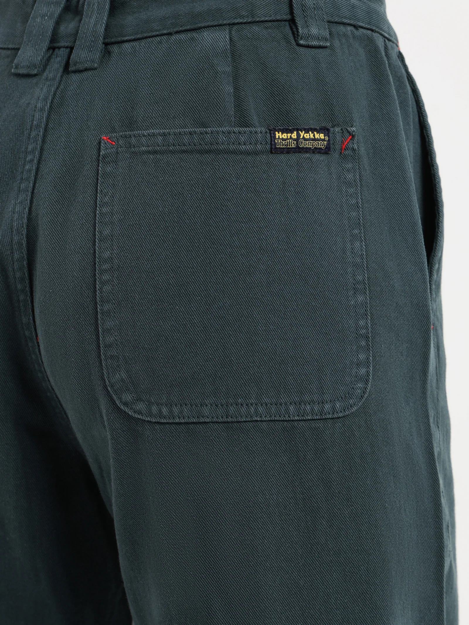 Hard Yakka LAX Pants