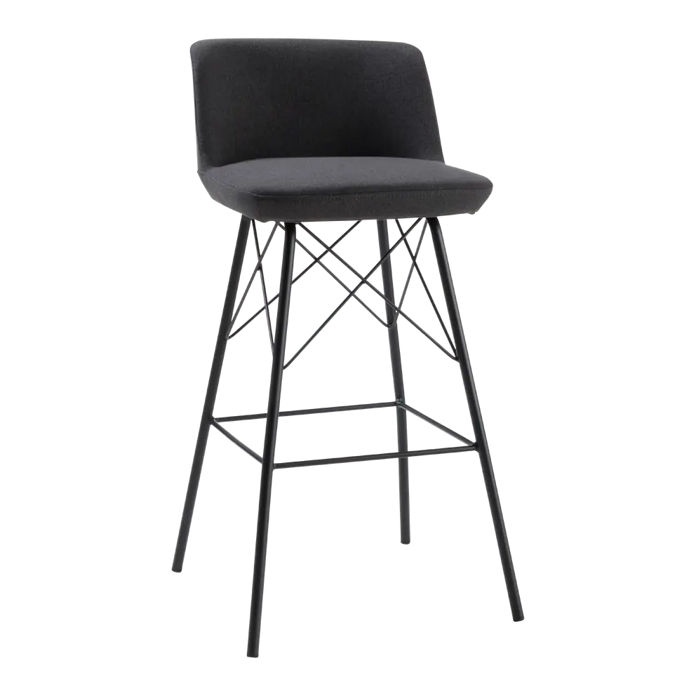 Barhocker Adam