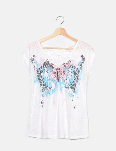 Camaïeu T-shirt