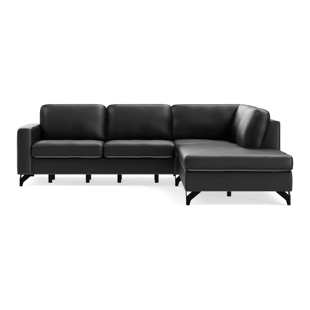 Ecksofa Classica Plus-8011