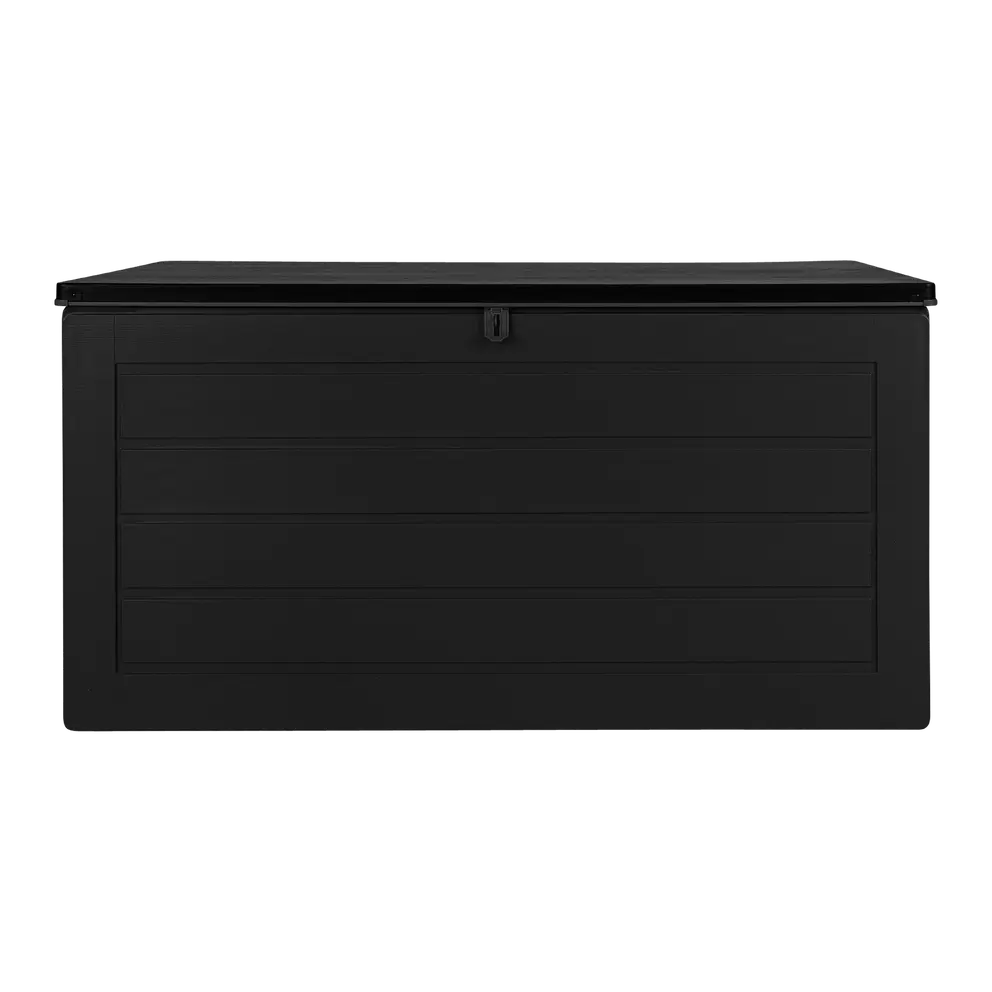 Kissenbox Dubrovnik
