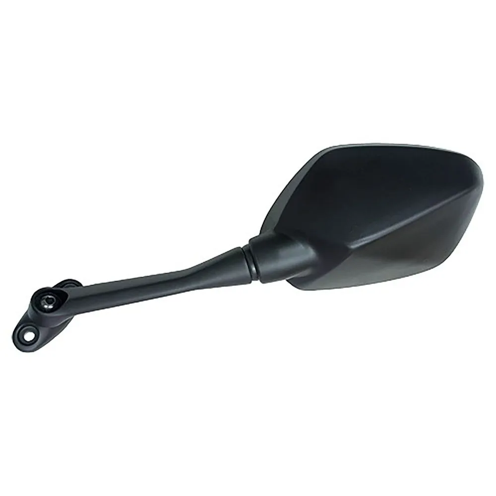 Vicma honda CBR 650F 14 left rearview mirror