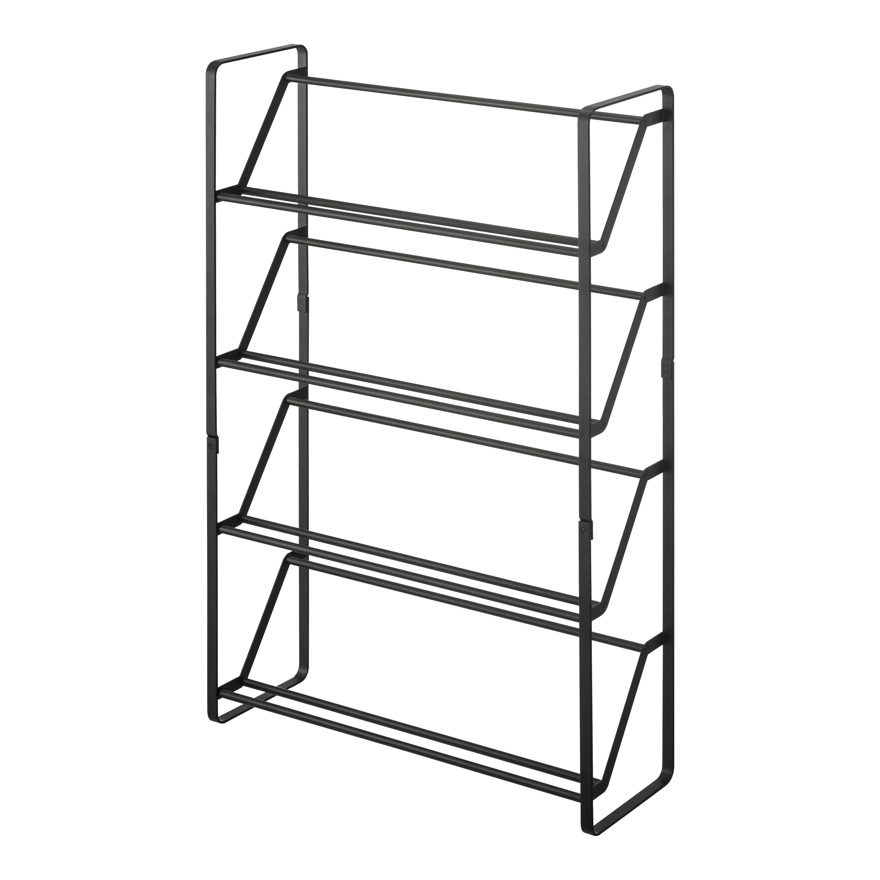 Yamazaki Slim Schoenenrek