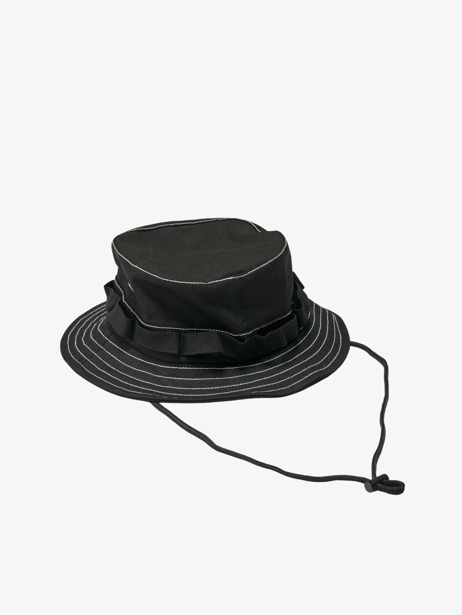 Italic Boonie