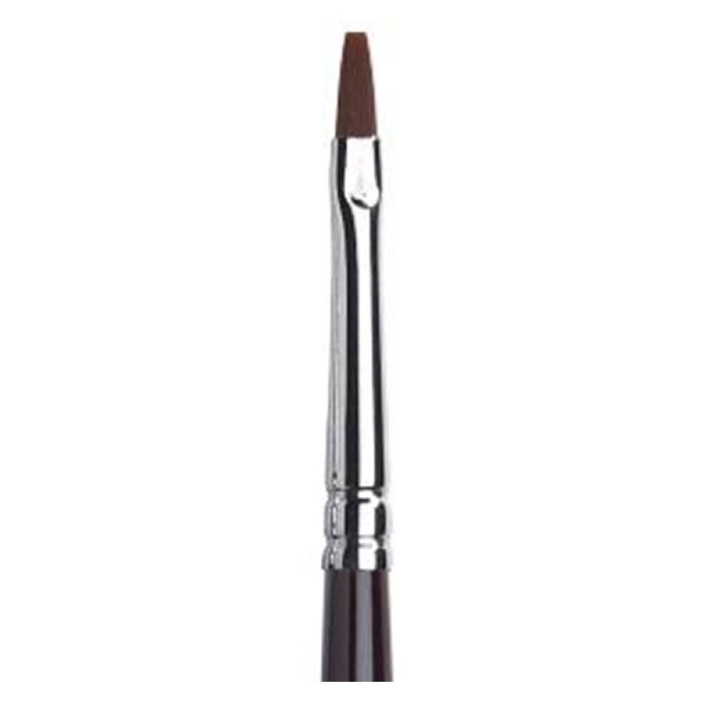 AKRYLPENSEL WINSOR & NEWTON GALERIA ONE-STROKE 1/8 3MM