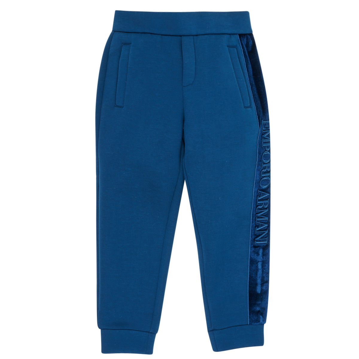 Emporio Armani - 6H4P84-1JDSZ-0975 - Marine