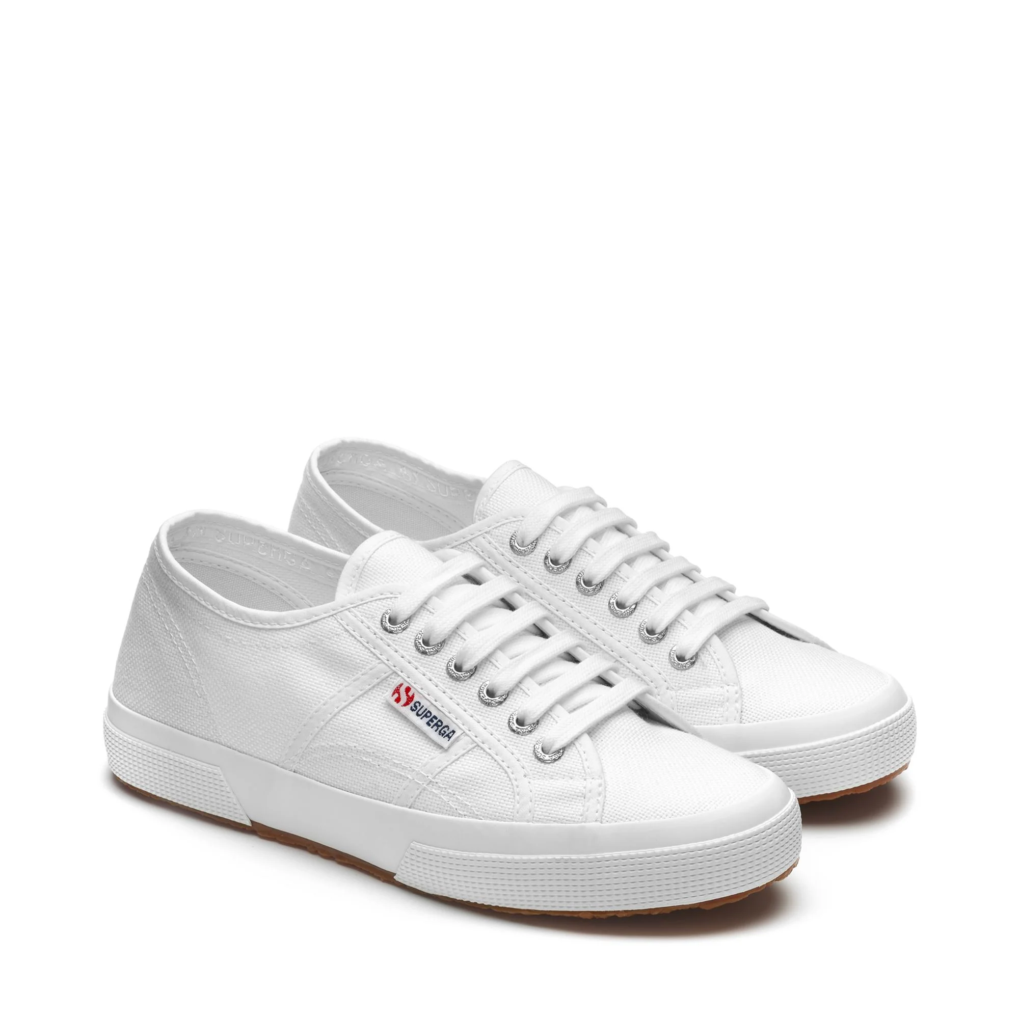 2750 NEW PLUS