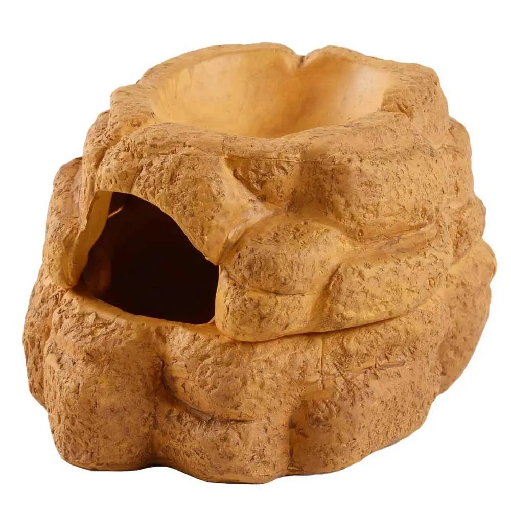 Exo Terra Large big rock