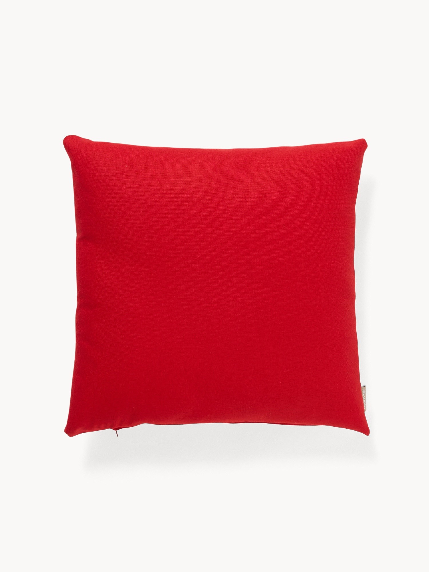 Cuscino 43x43 orsetto Gobelin